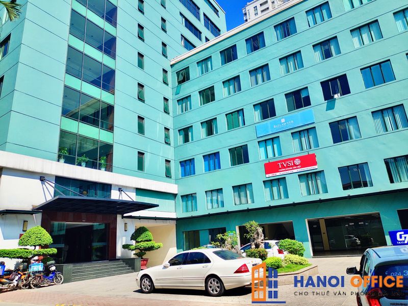 https://www.hanoi-office.com/khuon_vien_thang_long_ford_105_lang_ha.jpg